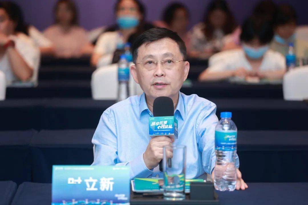 中南大学湘雅医院罗湘杭，医学领域的璀璨明星