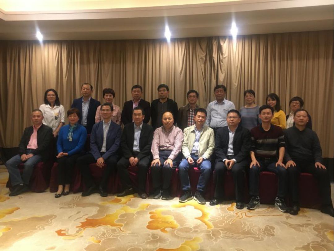 中南大学湘雅医院罗湘杭，医学领域的璀璨明星