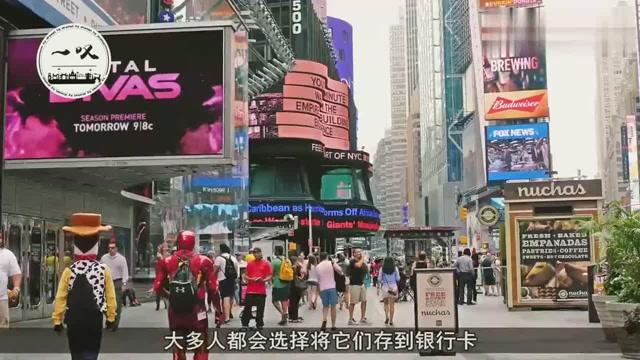 揭秘加州富裕之源，天时地利人和的完美结合