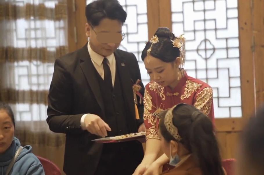 高额彩礼影响结婚率，现代婚恋中的经济压力与挑战