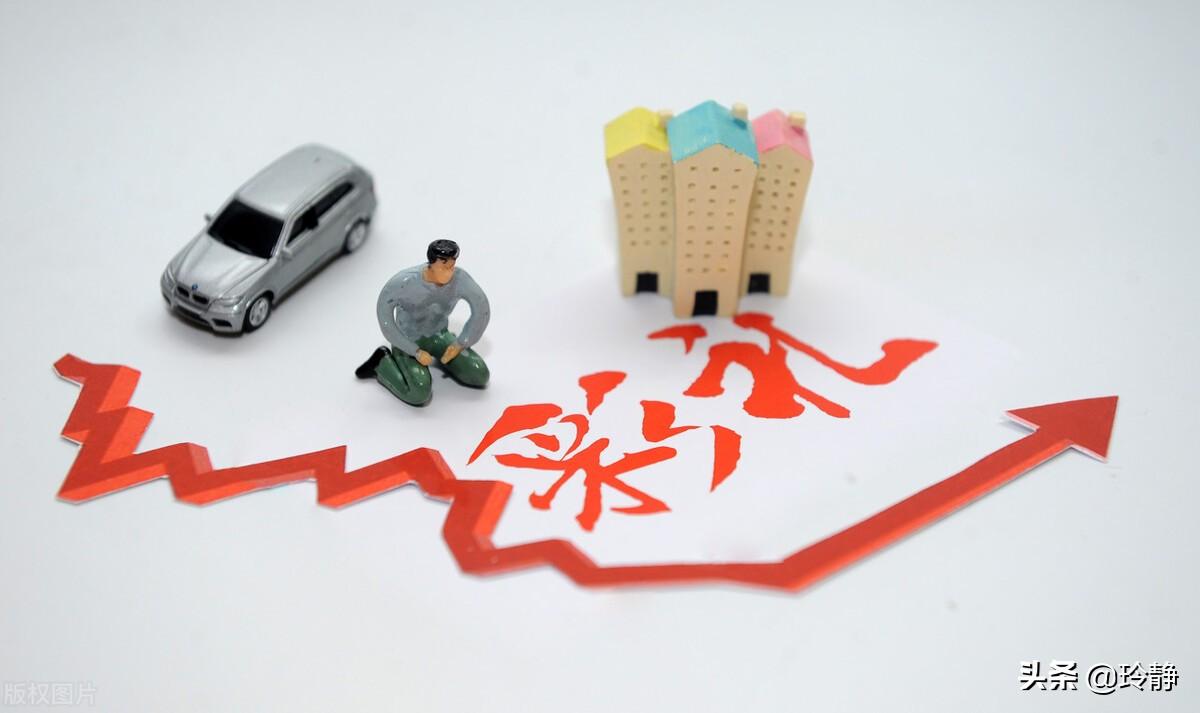 高额彩礼影响结婚率，现代婚恋中的经济压力与挑战