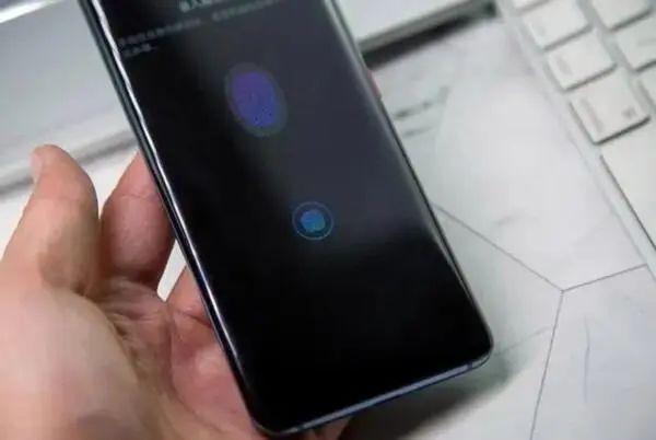 华为Pura80 Pro版本，6499元起售，开启智能生活新篇章