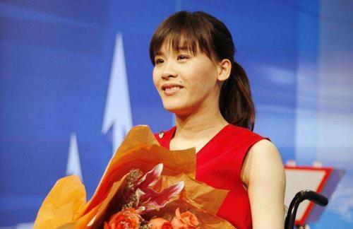 曝安以轩申领老公1.9亿台币存款遭拒，深度解析事件内幕