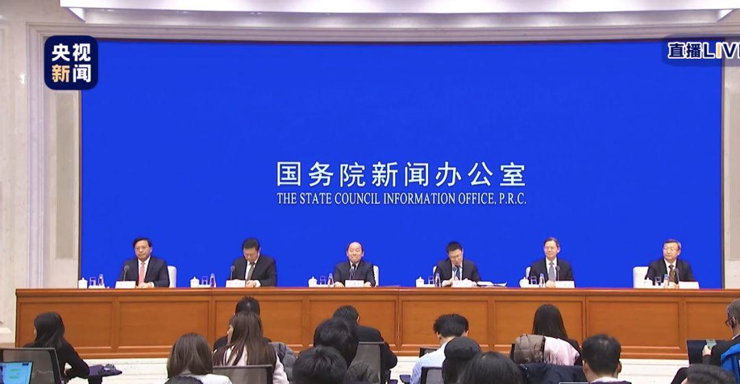 中美经贸磋商取得积极进展，达成重要共识