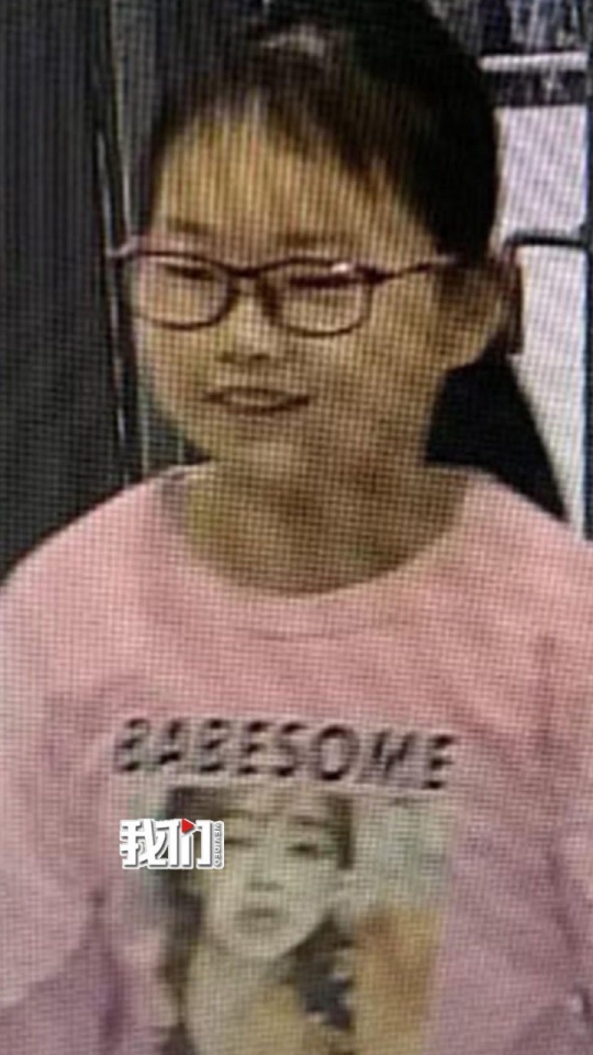 九岁小女孩案件，深度解析与反思