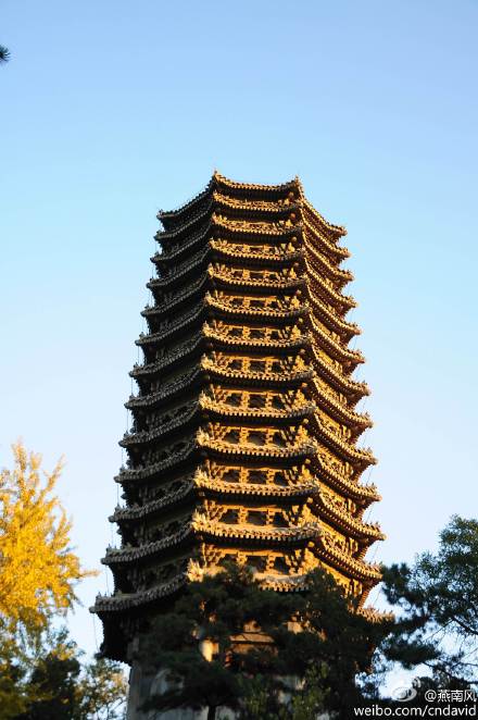 北京大学未名湖BBS，历史、文化与网络交流的聚集地