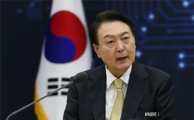 李在明停止对朝喊话，理性对话，共谋和平