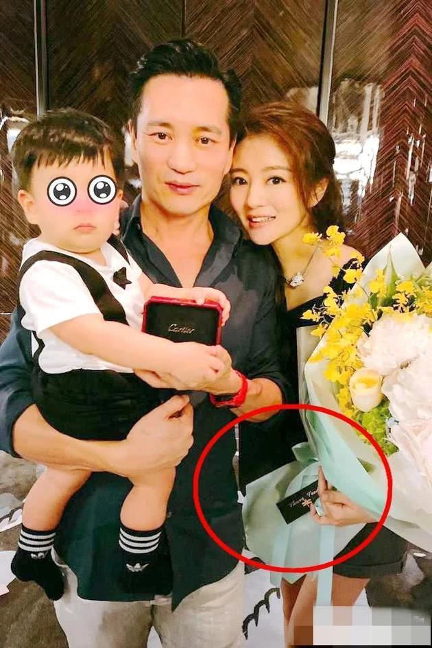 安以轩老公生意，成功背后的故事
