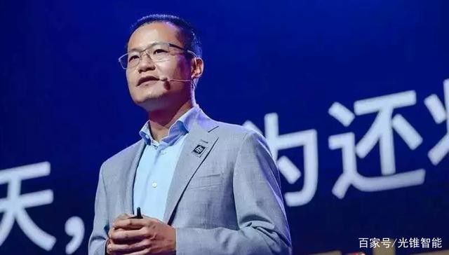 阿里总裁离职背后的故事，深度解析与未来展望