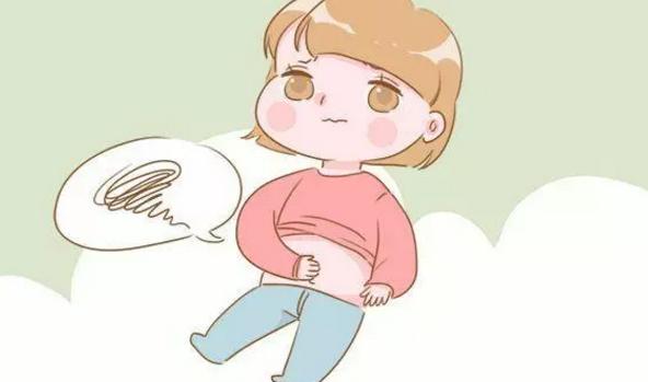 终极攻略，减肚子如何减？轻松告别小腹赘肉