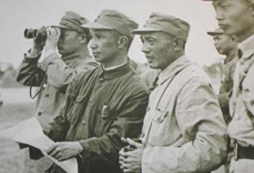 揭秘歼15拦阻钩，航空技术的骄傲与力量象征