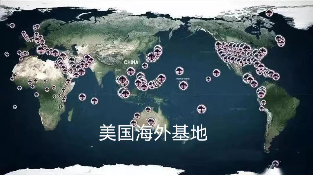 美国芯片基地，科技的心脏与未来的引擎