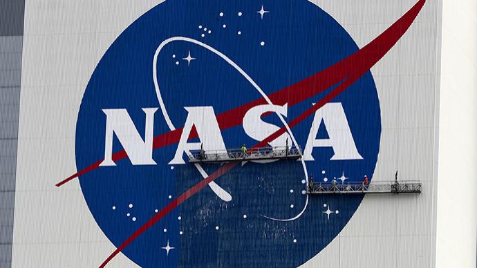 NASA关闭部分社交媒体，背后的原因与影响