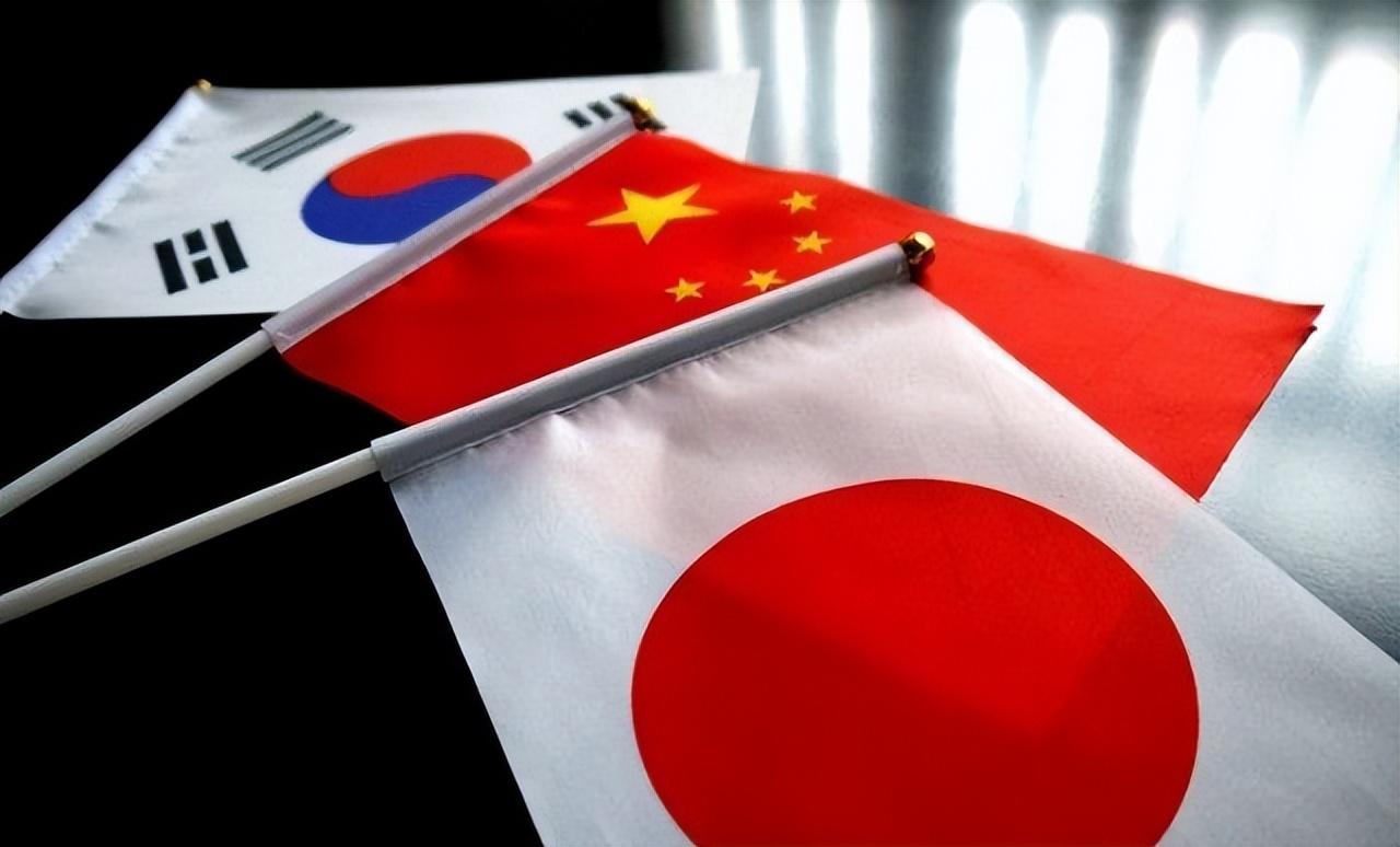 多家芯片企业在美建厂陷入延误泥潭