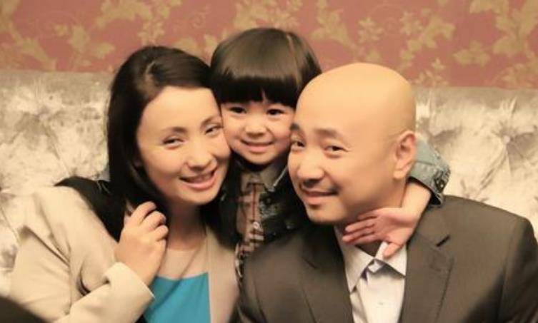 迷雾重重，县长全家被杀之谜电视剧深度解析
