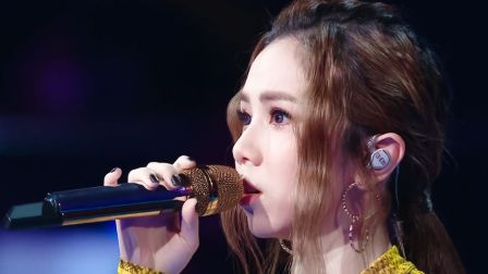 邓紫棋六年无版税之路，音乐之路的坎坷与挑战