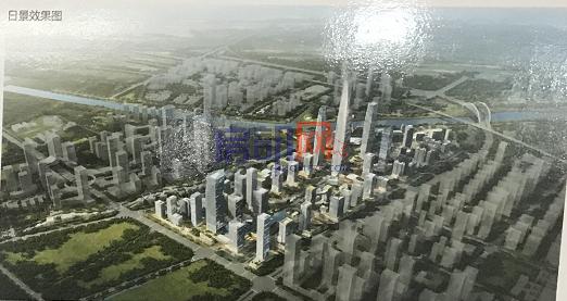经济大省向经济强省迈进的步伐