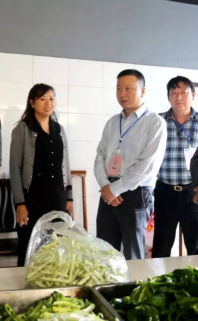 县长子女的成长轨迹，探寻新时代背景下的多元人生
