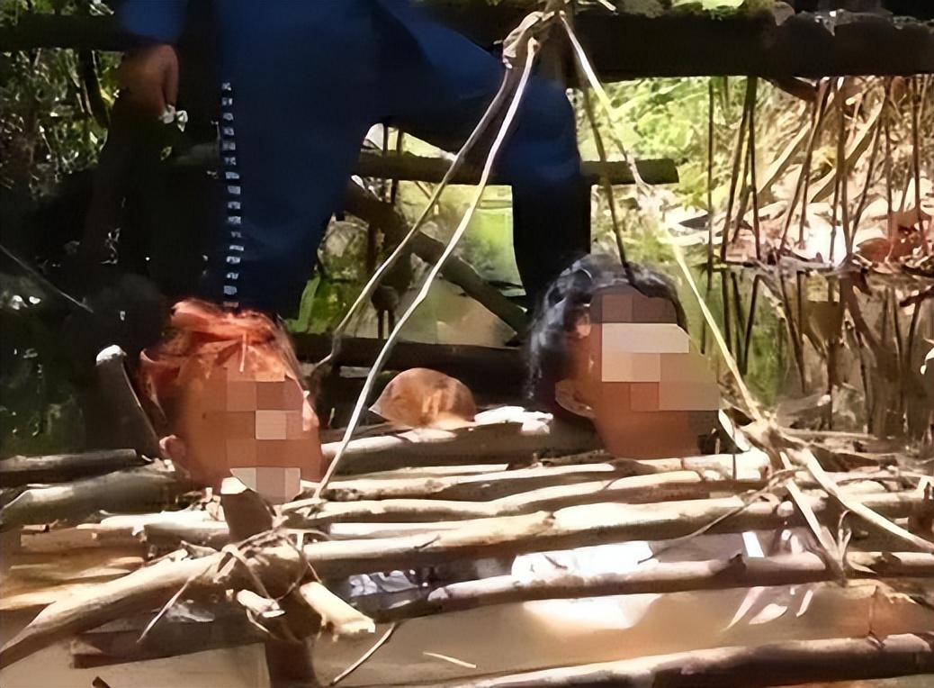 警惕！关于女子被抽血做实验的视频引发社会热议