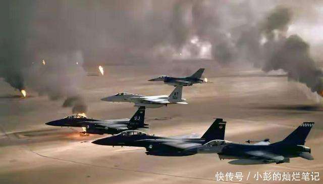 以色列空袭伊拉克核设施事件深度解析