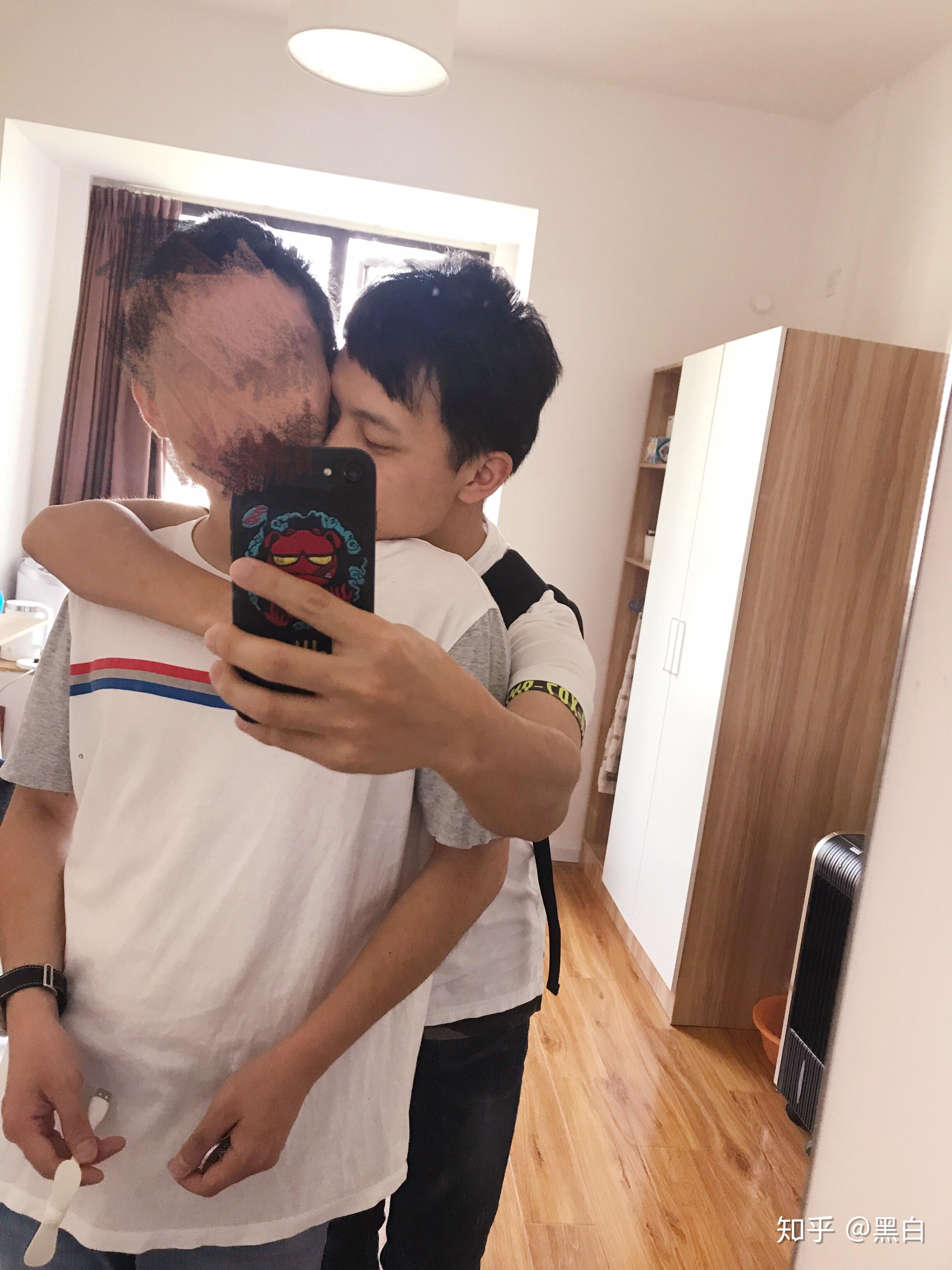 大学男生太少怎么办？
