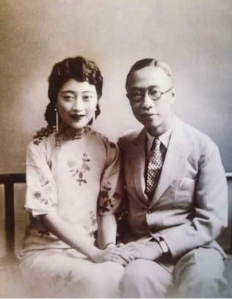 为什么大学里的男生更丑——探究背后的多元因素
