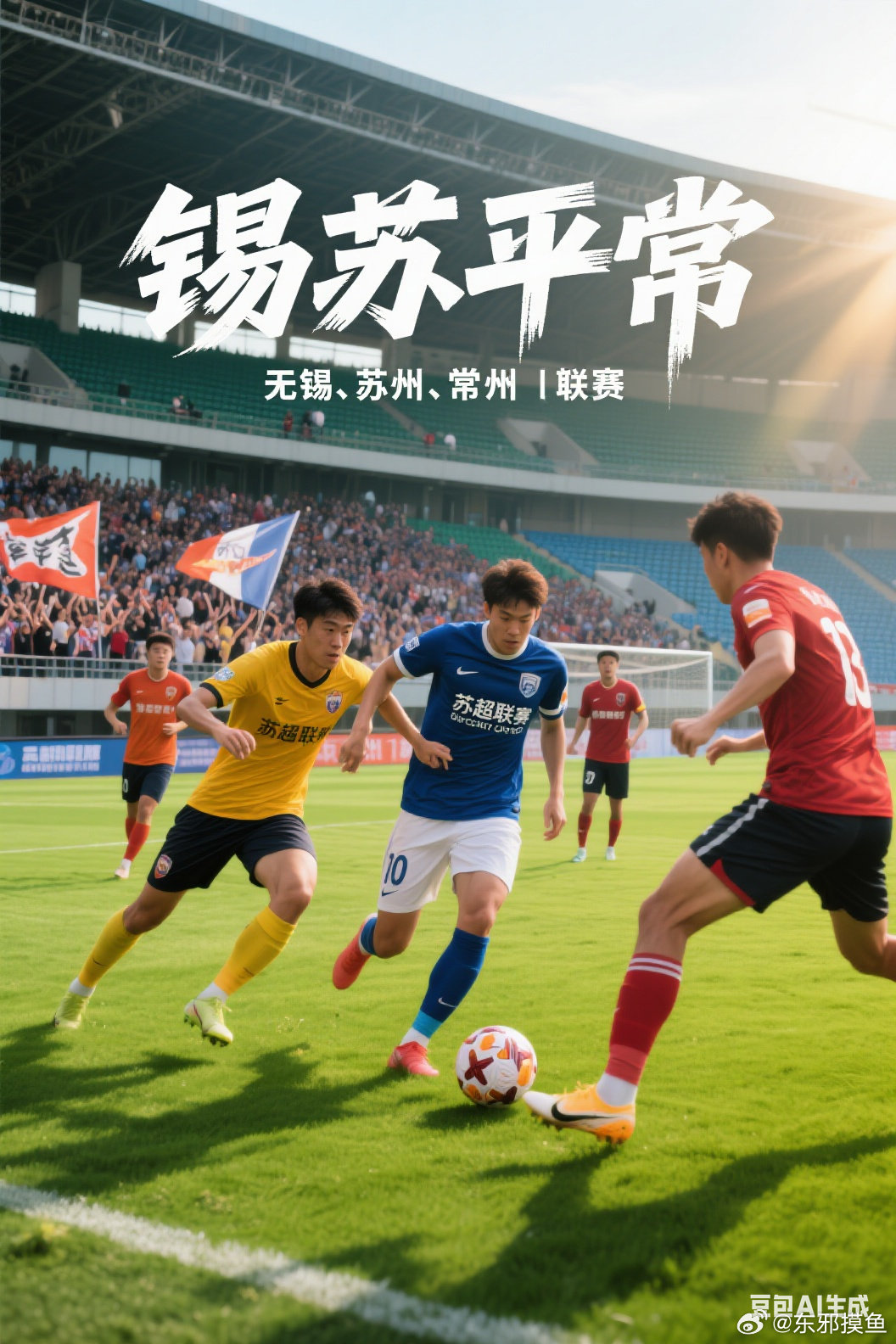 无锡逆袭常州，城市变迁与川流不息的发展脉络