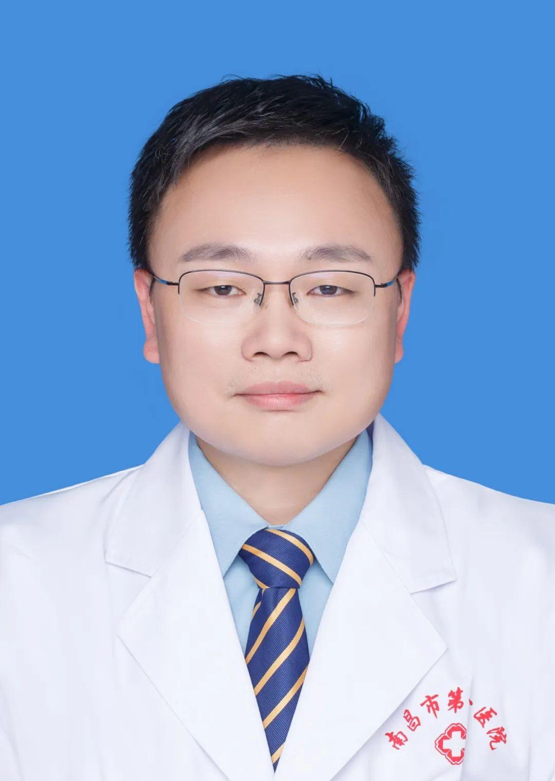 北大心脏病专家深度解析，心脏健康的十项关键