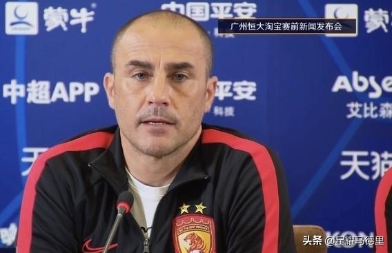 前国脚徐亮现在干啥？揭秘他的全新人生篇章