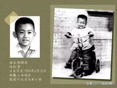 跨越代际的陪伴，00后女生陪父亲掏粪背后的故事