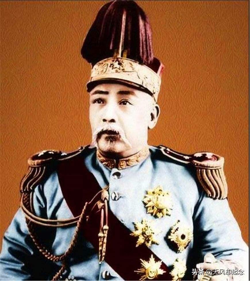 跨越代际的陪伴，00后女生陪父亲掏粪背后的故事