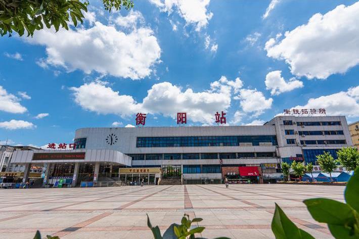 央视曝光，公共健身器材偷工减料，质量堪忧