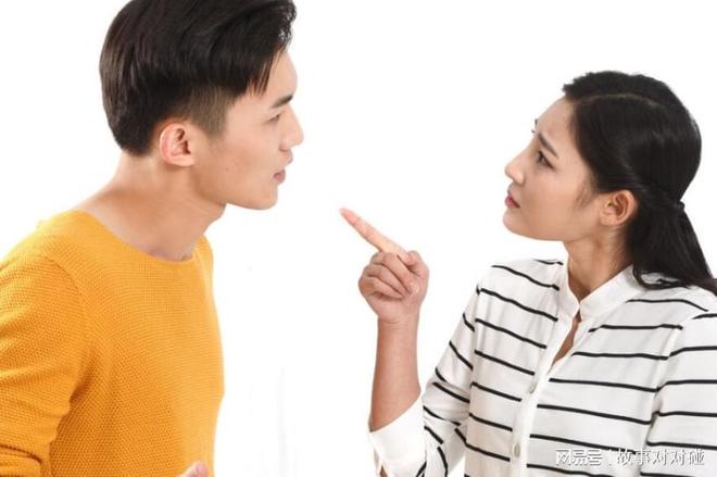 以总理铁腕表态，伊方将为蓄意谋杀平民付出代价