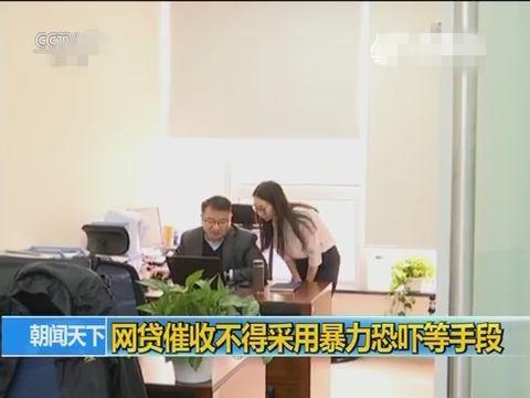 以总理铁腕表态，伊方将为蓄意谋杀平民付出代价