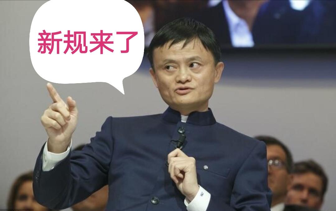 银行收取服务费，理解背后的原因与应对之道