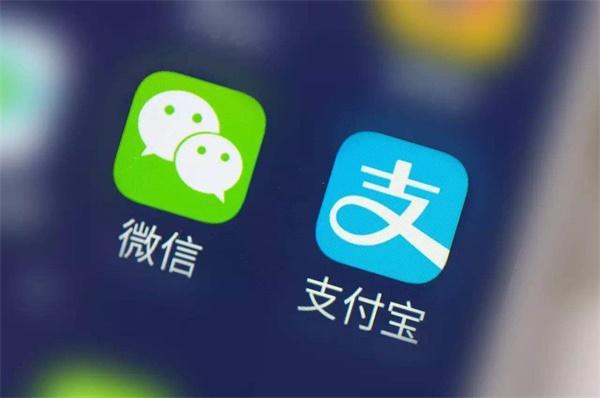 银行收取服务费，理解背后的原因与应对之道