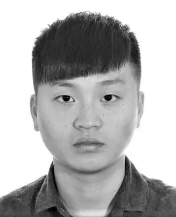 致敬英雄，一位年轻辅警的奉献与牺牲