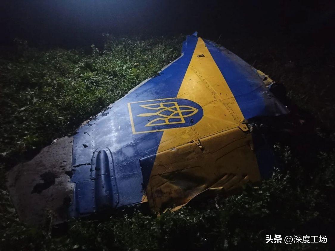 导弹袭击会袭击居民区吗？