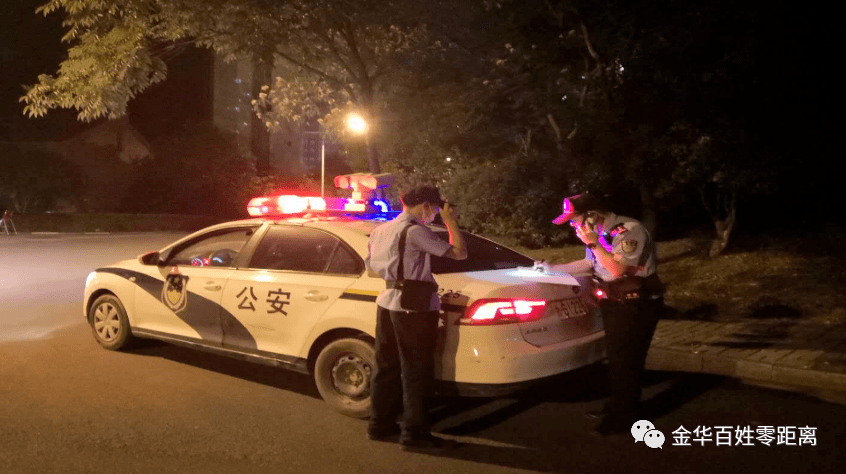 海南多名赤裸幼童被父亲关车斗铁笼事件的深度解析