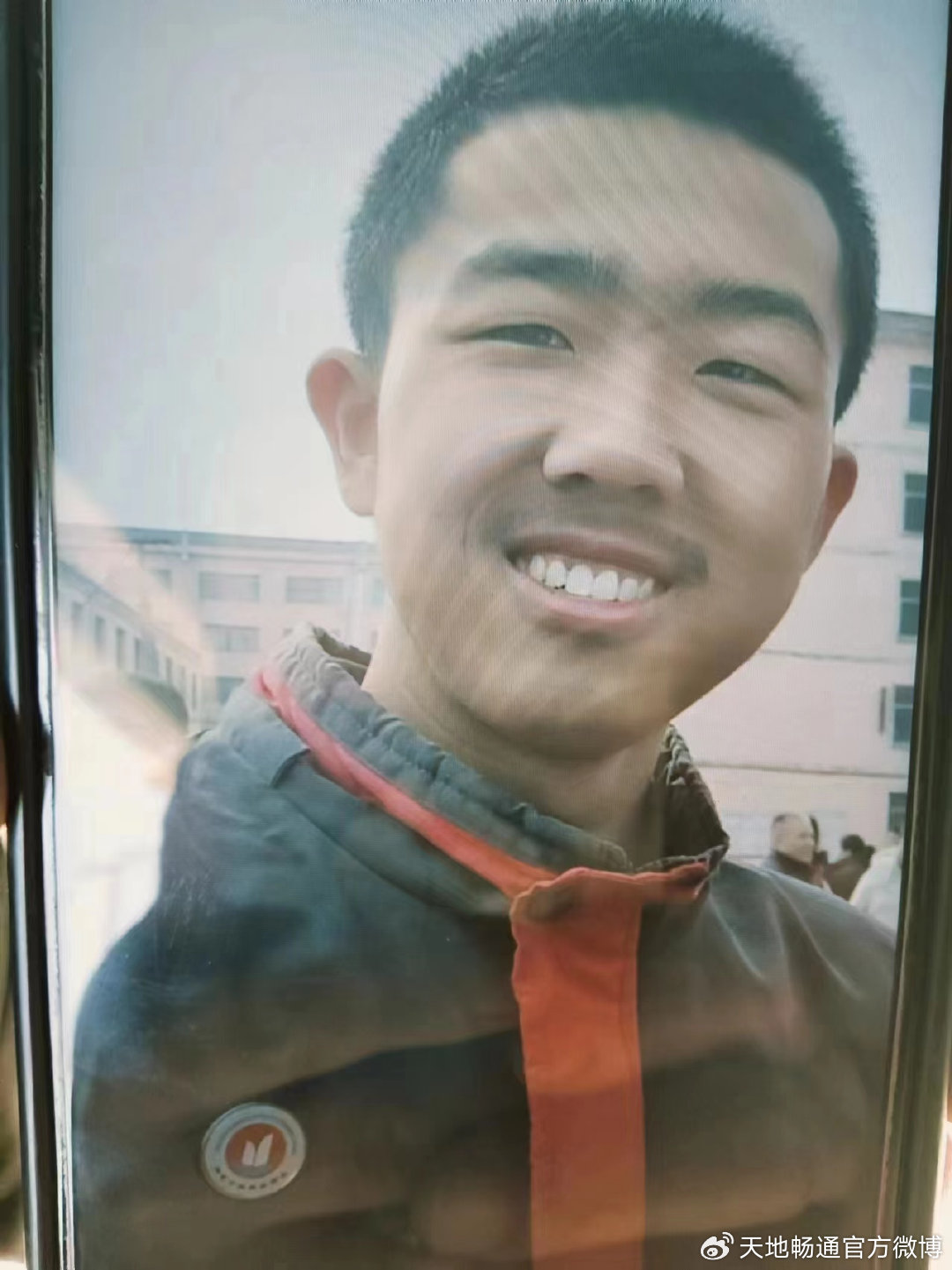 假闻，山西一学生遭遇光伏板意外身亡事件真相探究