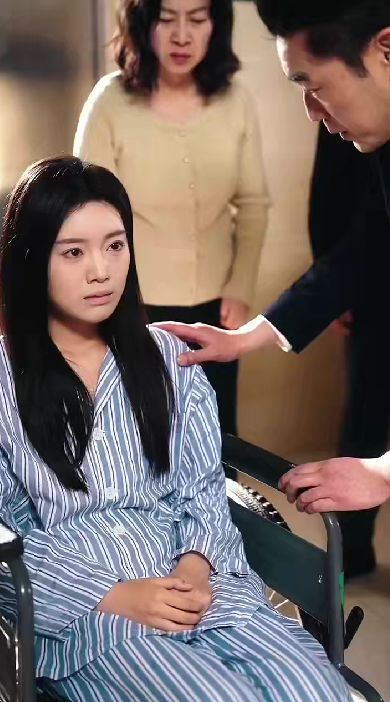 一胎生99子短剧背后的创作故事，导演与编剧的默契之旅