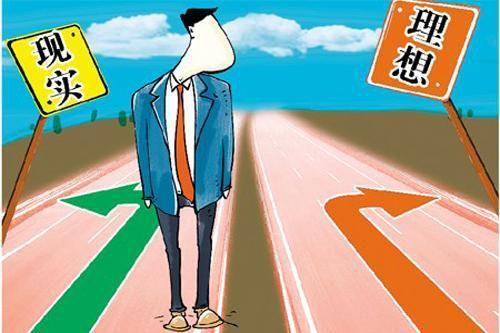 文科生如何抓住时代高机遇？