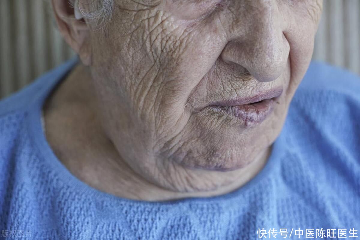 男子吹空调吹出面瘫，警惕现代生活的隐形杀手