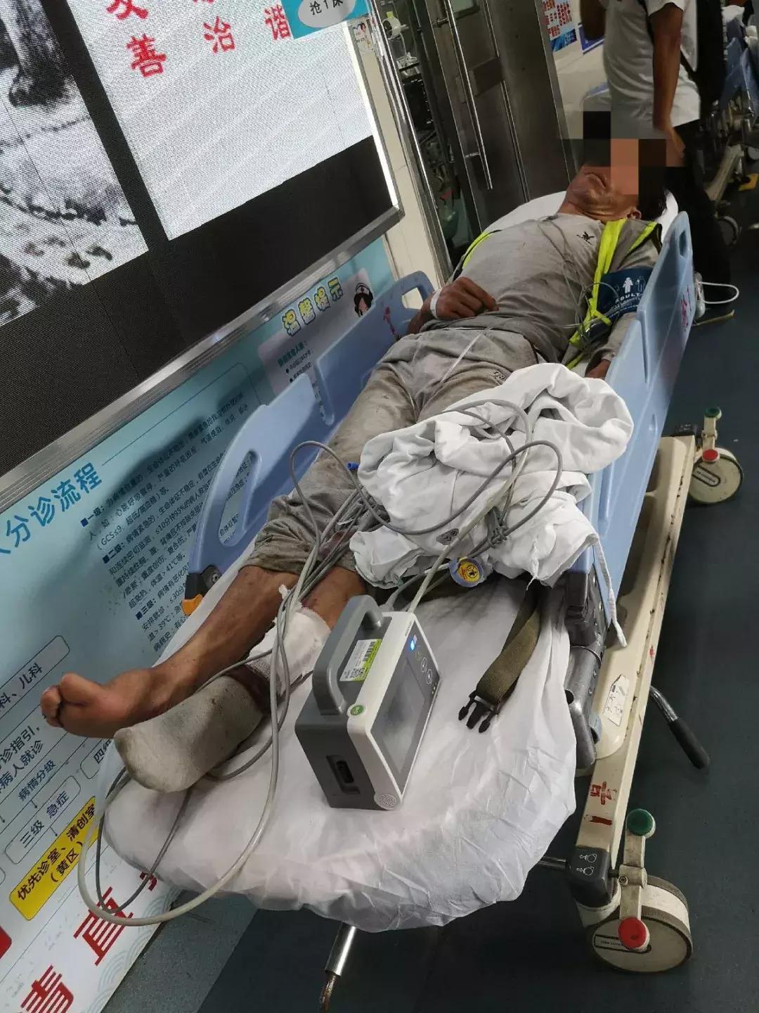 深圳小区楼房倒塌事件，深度解析与反思