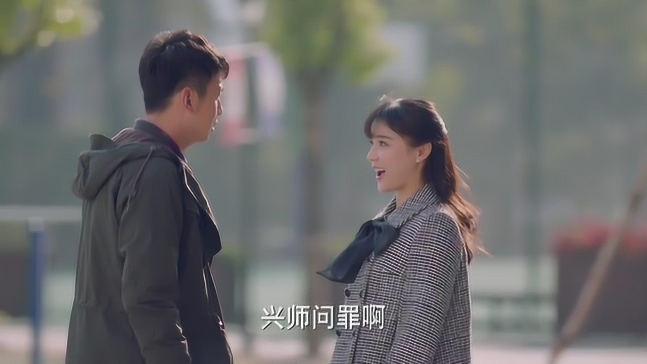 雷佳音精彩片段，演技炸裂，塑造角色魅力无穷