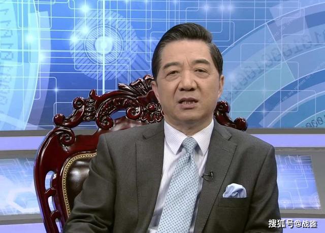评论员观察，美以唱双簧，为伊朗精心布下圈套