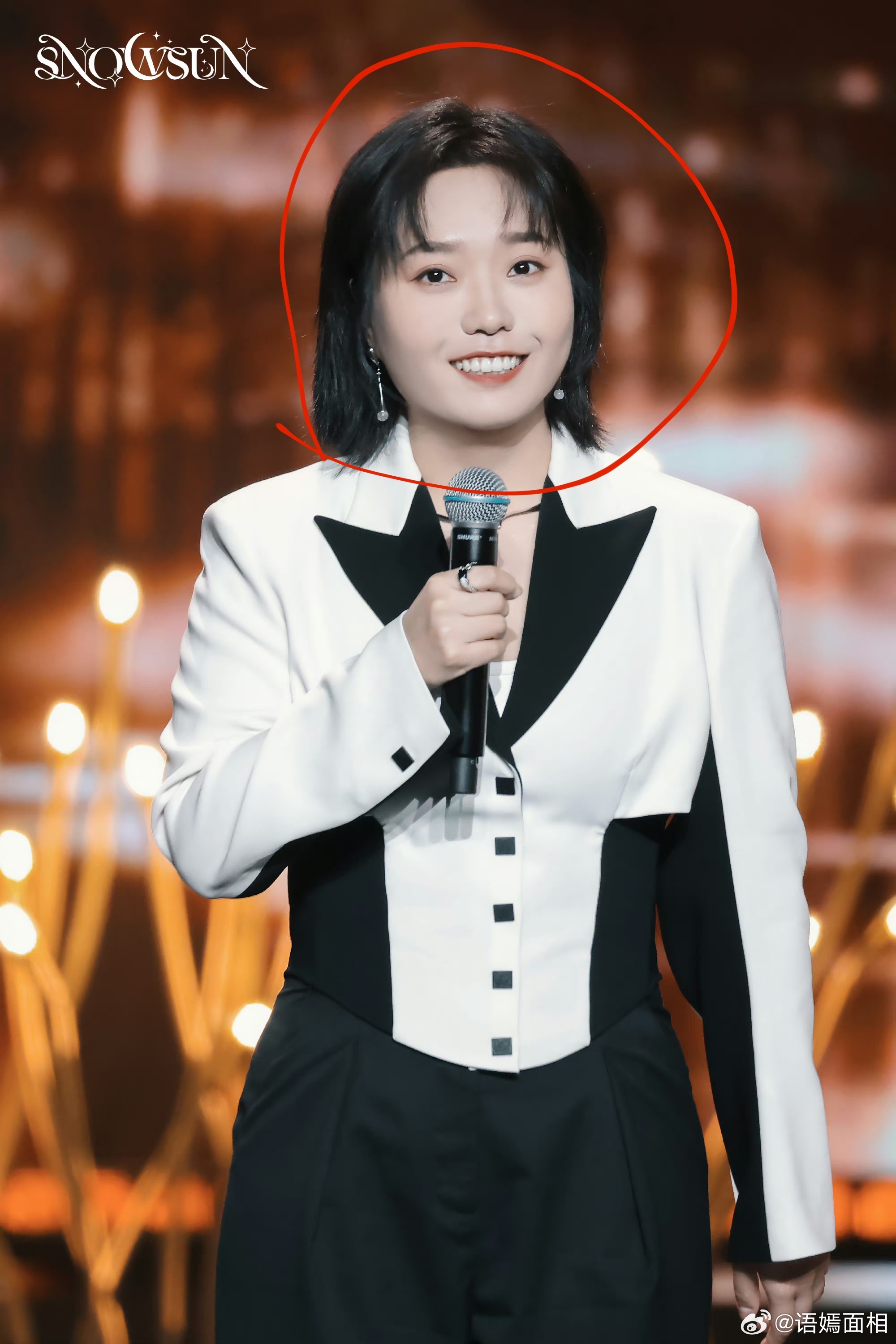 律师解读李雪琴被举报财务问题