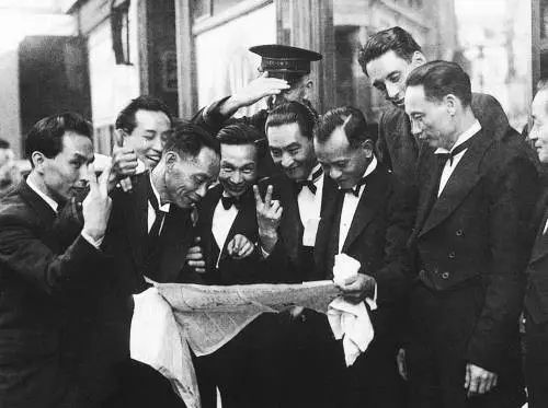 中方回应特朗普要求伊朗无条件投降，立场与态度解析