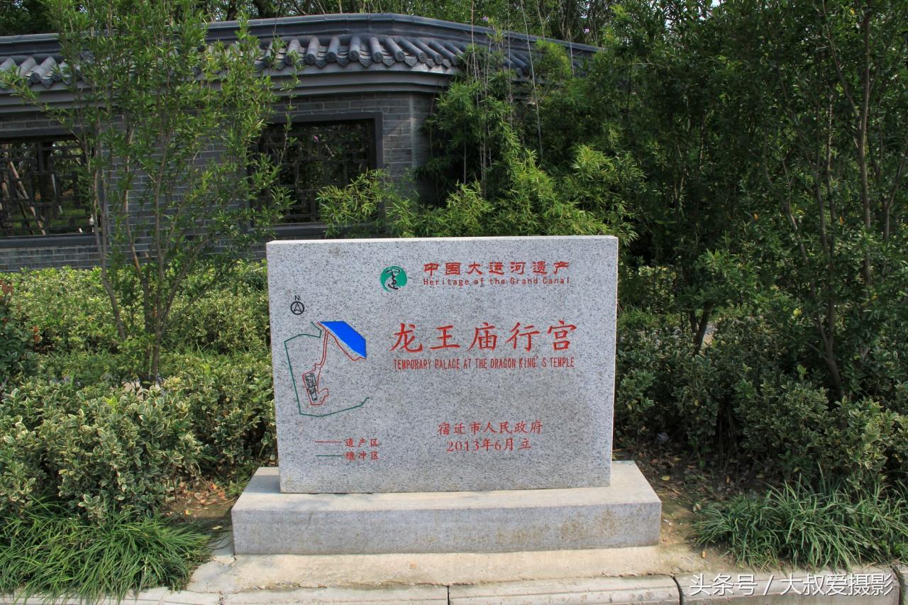 买家高价拍下清代合院后反悔，悔拍背后的故事与考量