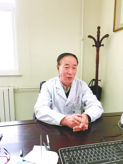 八旬老人诊断胃炎却被以癌症切全胃——医疗误区与警示